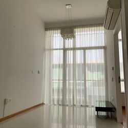 Parc Sophia (D9), Apartment #579640511